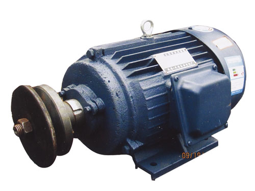 磨刀機配套專用附件